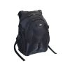 15.6″ Targus Campus Backpack – Black