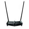 TP-LINK TL-WR841HP HIGH POWER WIFI ROUTE
