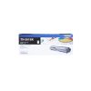 TN261BK