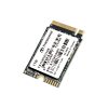 1TB Transcend 310S M.2 PCIe 4.0 NVMe 3D NAND Internal SSD