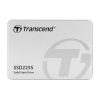 1TB Transcend SSD225S 2.5″ SATA 3.0 6Gbps Solid State Drive
