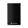 2TB Transcend StoreJet 25A3K External Hard Drive