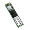 512GB Transcend M.2 (2280) PCI-E Solid State Drive