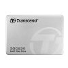 512GB Transcend SSD230 SATA III 6Gb/s 3D NAND 2.5″ Solid State Drive