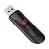 USB128