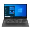 15.6″ Lenovo IdeaPad V15 Gen 2