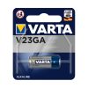 Varta A23 (Mn21) 12V Battery