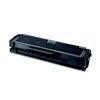 Comp Toner For Hp W1106A