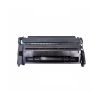 Compatible (Generic) HP 151A Black Toner Cartridge – W1510A