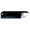 Hp 117A Black Toner For M178/M179