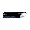 Hp 117A Cyan Toner For M178/179