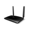 WIFI881