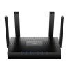 Cudy AX3000 Gigabit Wi-Fi 6 Mesh Router