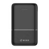 WINX GO Simple 10000mAh Power Bank