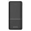 WINX GO Simple 20000mAh Power Bank