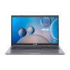 X515JA-I78512G5W