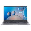 X515MA-C42G0W