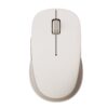 Xiaomi Dual-mode Wireless Silent Mouse 2 – White