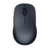Xiaomi Dual-mode Wireless Silent Mouse 2 – Black