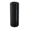 Xiaomi Bluetooth Speaker 40W – Black