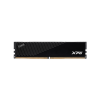 8GB DDR5 ADATA XPG Hunter ECC Memory Module 5200MHz