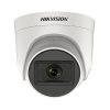 Hikvision 2MP 2.8mm Indoor Fixed Turret Camera