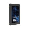 500GB Hiksemi City E100 2.5” Solid State Drive