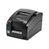 Bixolon SRP-275III 3 Inch Dot POS Printer – USB + Serial + LAN