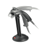 Zebex Z-3100 Linear Image Handheld Scanner