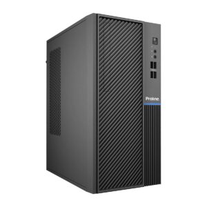 Proline Fifteen MT Desktop – Core-i7
