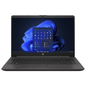 15.6″ HP 250 G10 N100 Laptop
