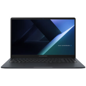 15.6″ Asus ExpertBook P1503 – N150