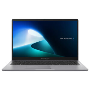 15.6″ Asus ExpertBook P1503 Intel Core i7