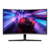32″ Samsung S39GD Full HD Curved Monitor