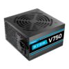 750W Antec Atom V750 Non-Modular Power Supply