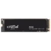 1TB Crucial P310 M.2 NVMe 3D NAND SSD