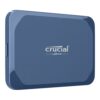 1TB Crucial X10 Type-C Portable SSD