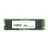 1TB Crucial E100 PCIe Gen4 2280 NVMe M.2 SSD