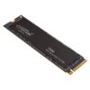 500GB Crucial T500 M.2 NVMe Gen4 NAND SSD