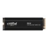 1TB Crucial P310 M.2 NVMe SSD with Heatsink
