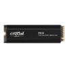 2TB Crucial P310 M.2 NVMe SSD with Heatsink