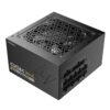 750W Antec GSK PCIe 5.1 Gen5 80 PLUS Gold Fully Modular Power Supply