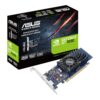 2GB Asus GeForce® GT 1030 GDDR5 Low Profile Graphics Card