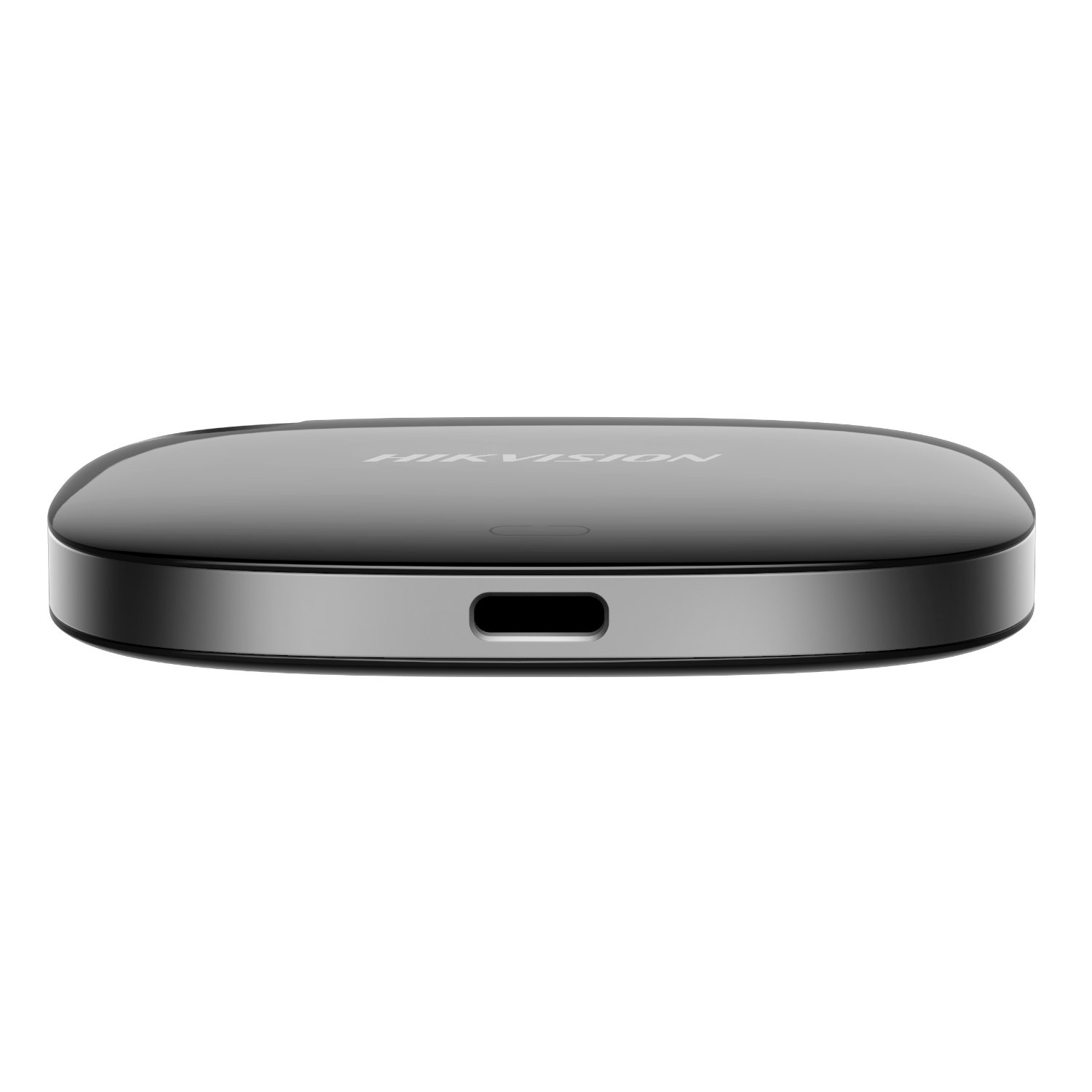 1TB Hikvision Pocket Series T100I USB3.0 Type-C Portable SSD - Image 4
