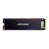 4TB Hiksemi Future Core Gen5 M.2 NVMe 3D NAND SSD