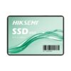 128GB Hiksemi Wave 2.5″ SATAIII SSD