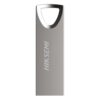 16GB Hiksemi Classic USB2.0 Flash Drive – Metal