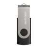 64GB HIKSEMI Rotary Series USB3.0 Flash Drive