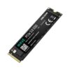128GB Hiksemi Wave(P) Gen3 M.2 NVMe 3D NAND SSD