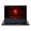 15.6″ Acer NITRO V 15 Gaming Laptop – Core i5